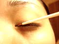 Does RapidLash Really Work Or How To Get Thicker Eyelashes