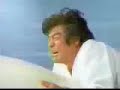 SEGA SATURN CM (segata-sanshiro)