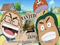 one piece 324 parte 2 sub español