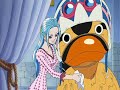 one piece 324 parte 2 sub español