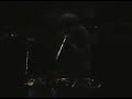 El Gincho en sala apolo