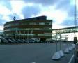 Vikedal 2007 part 1