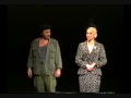 EVITA: Bakken Geld (Bill van Dijk & Pia Douwes)