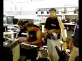 Concert en live a easy cash