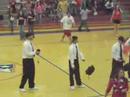 dancers:
tennyson dodd, shaun luber, cheshire rigler, jordan wright, jake dodd,& mitch keeling.

filming:
cheshire's mom.

in the o-zone baby.