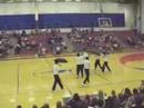 dancers:
tennyson dodd, shaun luber, cheshire rigler, jordan wright, jake dodd,& mitch keeling.

filming:
cheshire's mom.

in the o-zone baby.