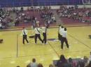 dancers:
tennyson dodd, shaun luber, cheshire rigler, jordan wright, jake dodd,& mitch keeling.

filming:
cheshire's mom.

in the o-zone baby.