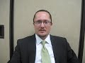 Small Business Big Voices Ep 3