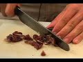 Recipe: Banana Bread (with walnuts and dates)