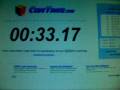 videos de Cube Solve -- 33.17 PB