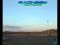 Metrakit 70 MiniGP 15500rpm powered by LUFO