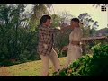 Indian Elvis Dances Yet Again