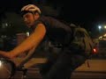FIXED GEAR