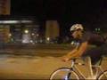 FIXED GEAR