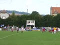 Rugby Verdun Rugby Verdun