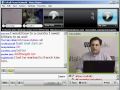 Paltalk News - Playing Politics With Gitmo Trials