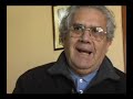 Entrevista Andres Reyes colegio de profesores