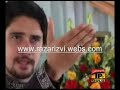 Farhan Ali Alma Walay 2010 Ali Waris noha.flv