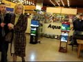 aqua-terr-toru-2008-forum-akwarystyki-i-terrarystyki.html