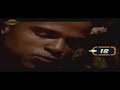 Amame- Alexandre Pires