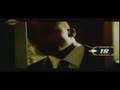 Amame- Alexandre Pires