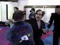 CounterStrike Kenpo Karate
