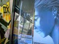 Say That U By SixTynN (video N.1) Say That U By SixTynN (video N.1)