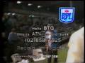 videos de Rex Moose Mossop Classic Pre Game Talk
