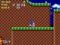 Sonic Zenith SAGE 2008 Trailer