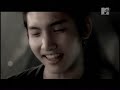 DBSK / Tohoshinki - Survivor (FULL)