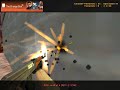 MTP-cs.dl.pl # [F]Tl -|? Frag Movie