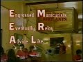 Emerald Nuts Commercial, Mio Takada Emerald Nuts Commercial, Mio Takada