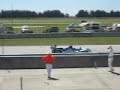 Acura ARX01a T17 Sebring