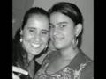 PARA OS MEUS AMIGOS!!! by: Laila Chaves