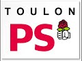 le bulletin d'information en provenance de la section de toulon du ps article de robert alfonsi sur le blog pstoulon pr�sentation radio du bulletin : philipp...