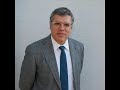 le bulletin d'information en provenance de la section de toulon du ps article de robert alfonsi sur le blog pstoulon pr�sentation radio du bulletin : philipp...