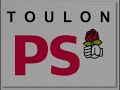 le bulletin d'information en provenance de la section de toulon du ps article de robert alfonsi sur le blog pstoulon pr�sentation radio du bulletin : philipp...