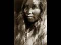 Native American Tribute