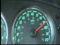 2007 yukon denali with edge evolution programmer