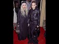 Worst Dressed of 2007