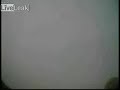 Royal Marine Gets Shot While Wearing A Helmet Camera