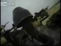 Royal-Marine-Gets-Sh