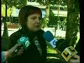 Follas Novas/Homenaxe a Rosalía/Luz Darriba/Encontro Palabra Follas Novas/Homenaxe a Rosalía/Luz Darriba/Encontro Palabra