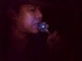 4*28 no! tarin pub / macaroni 4*28 no! tarin pub / macaroni