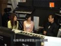 博客聚-專訪創作人周博賢和江康泉x blogger Part 3
