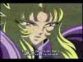 Dohko De Libra
