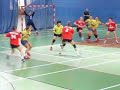 MKS Zgierz - Lis Ko?cierzyna 27-21