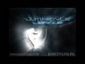 S@TURN & Amf1| MAIN RUSSIAN JUMPSTYLE LEAGUE |DUOJUMP | jumpstylers.ru |