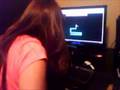 Girl-almost-dies-Sca