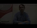 Spagic 3, Open Source SOA Universal Middleware